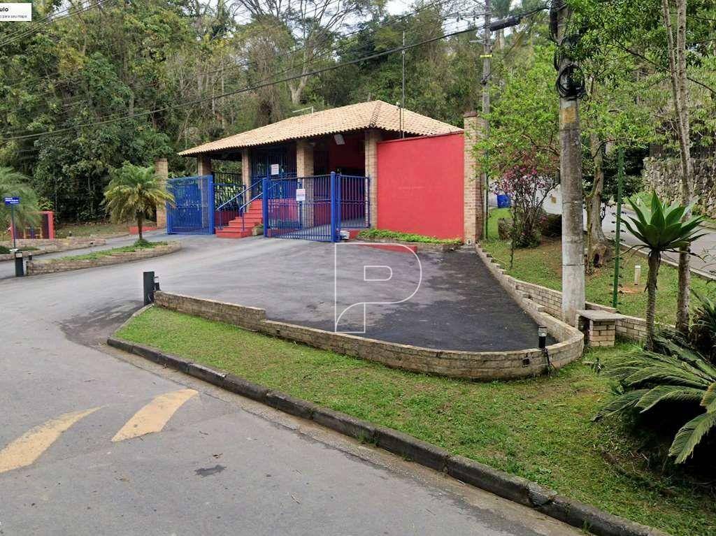 Casa de Condomínio à venda com 4 quartos, 400m² - Foto 56