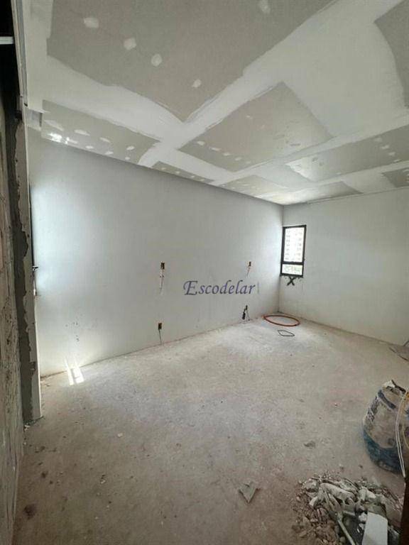 Sobrado à venda com 3 quartos, 256m² - Foto 5