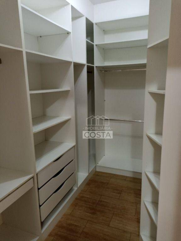 Casa de Condomínio, 4 quartos - Foto 17