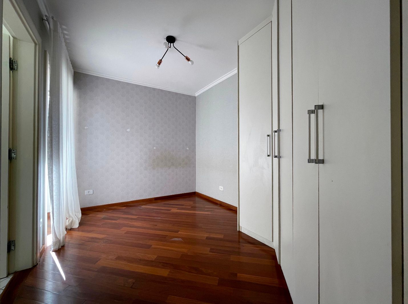 Apartamento à venda e aluguel com 3 quartos, 230m² - Foto 14