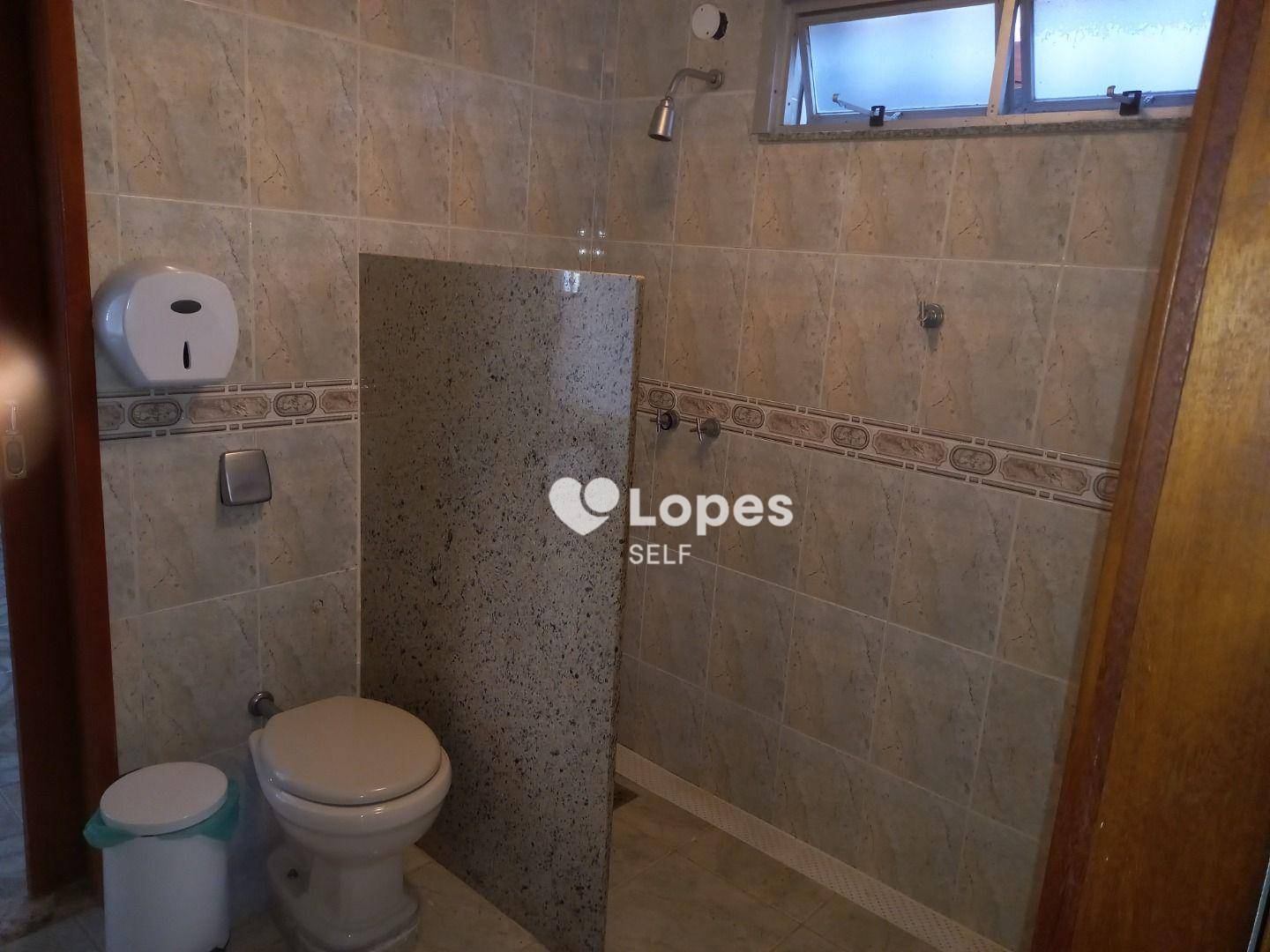 Casa à venda com 7 quartos, 360m² - Foto 12