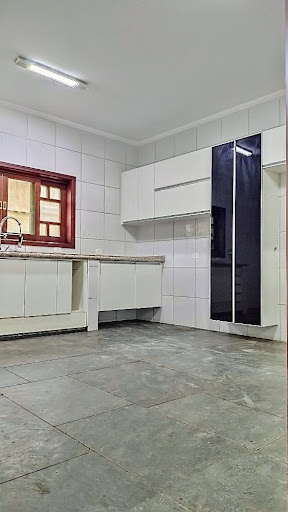 Casa de Condomínio à venda e aluguel com 4 quartos, 780m² - Foto 15