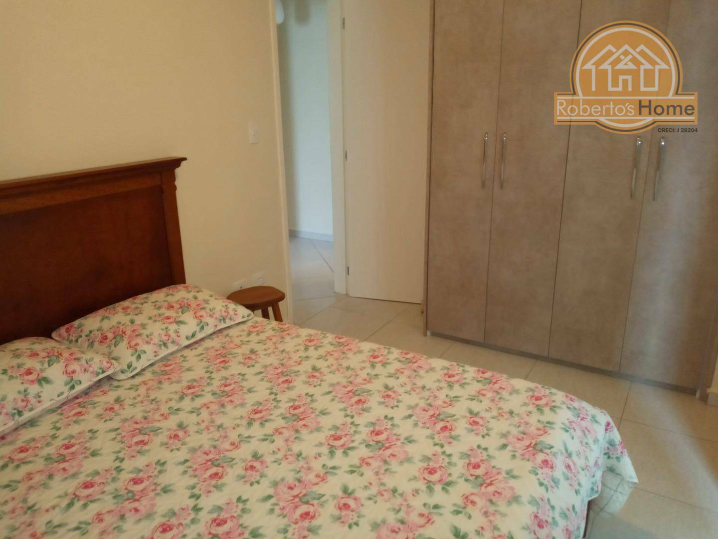 Apartamento à venda com 2 quartos, 65m² - Foto 33