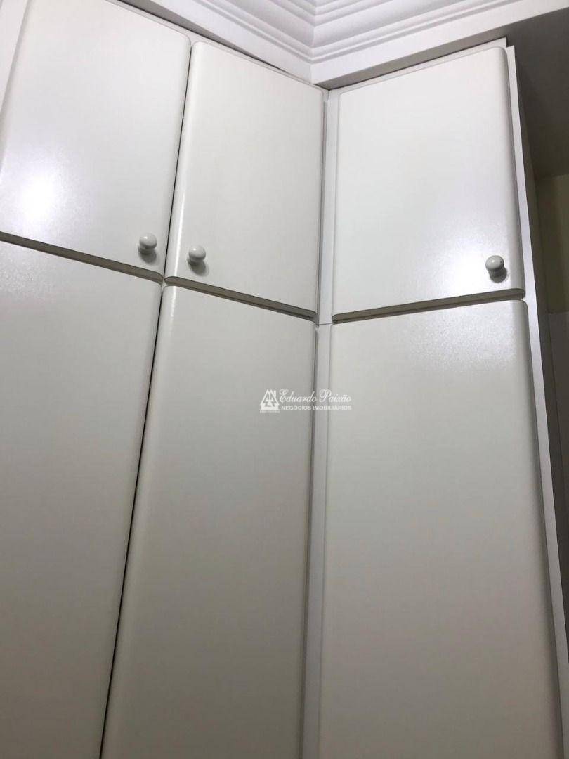 Apartamento à venda com 4 quartos, 230m² - Foto 32