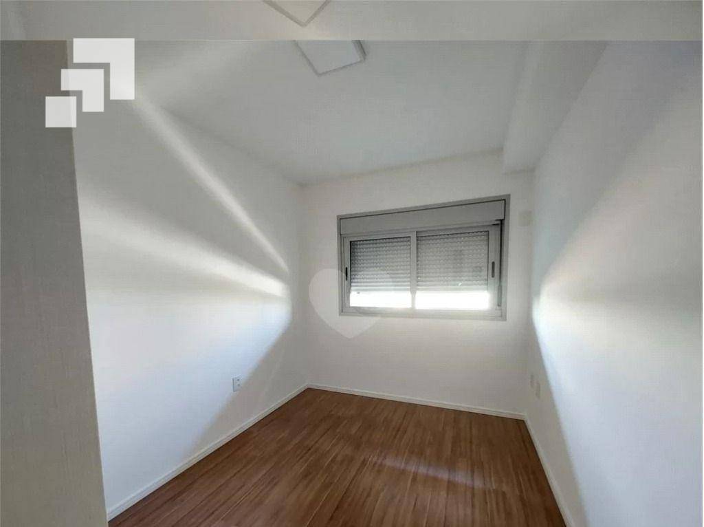 Apartamento para alugar com 2 quartos, 62m² - Foto 15