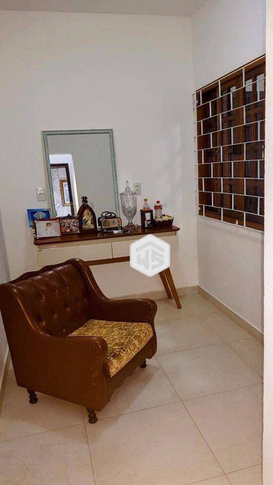 Casa, 5 quartos, 318 m² - Foto 2