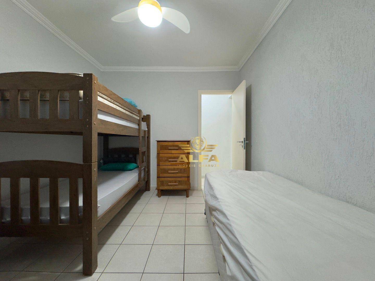 Apartamento à venda com 2 quartos, 70m² - Foto 11