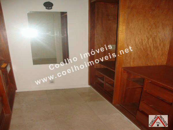 Apartamento à venda, 421m² - Foto 18