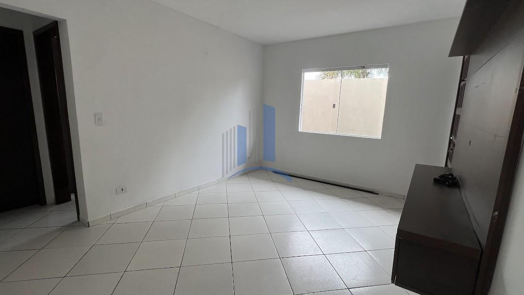 Casa à venda com 3 quartos, 59m² - Foto 12