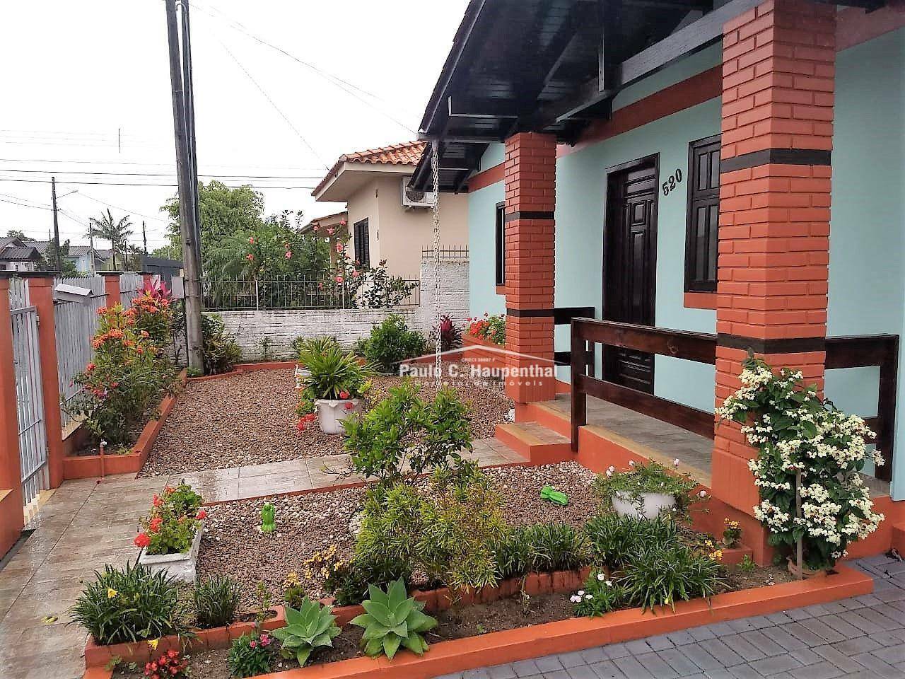 Casa, 4 quartos, 212 m² - Foto 4