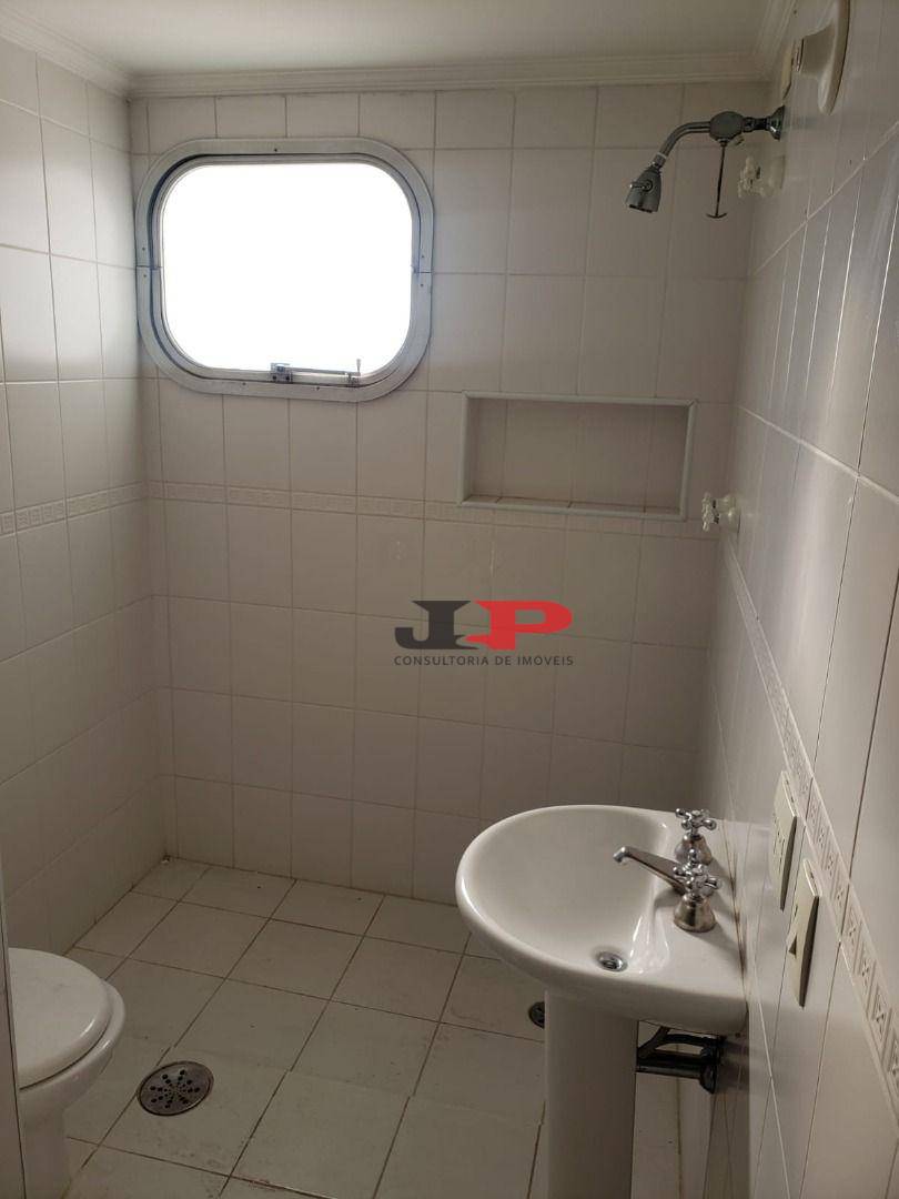 Apartamento à venda com 3 quartos, 115m² - Foto 20