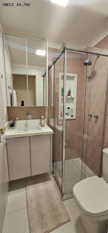 Apartamento à venda com 4 quartos, 117m² - Foto 14