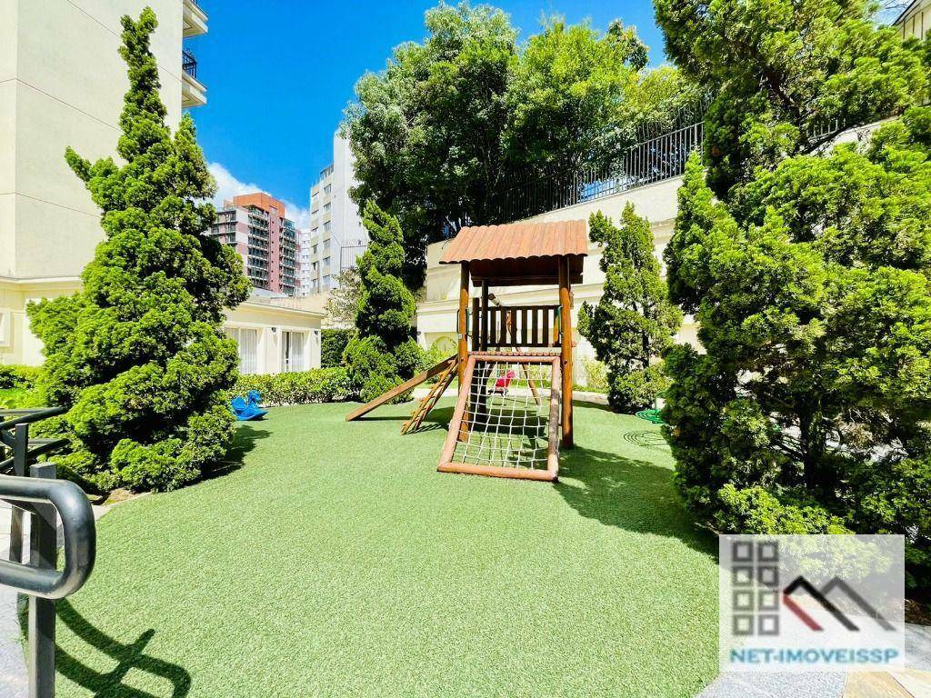 Apartamento, 3 quartos, 215 m² - Foto 40