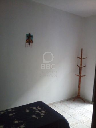 Sobrado à venda com 2 quartos, 112m² - Foto 11