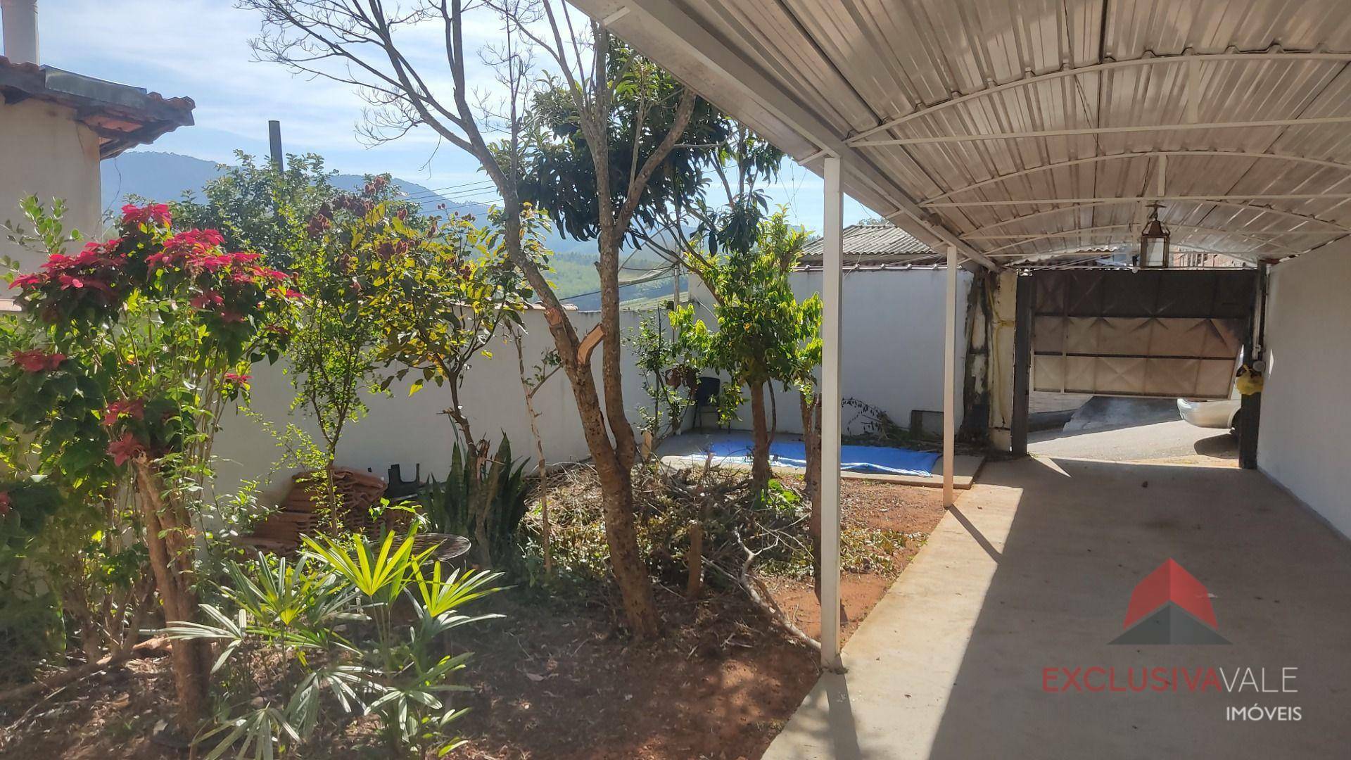 Casa à venda com 2 quartos, 90m² - Foto 5