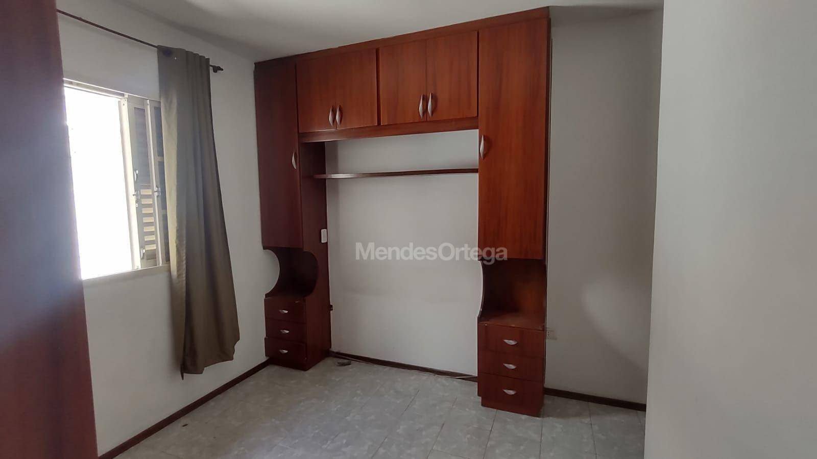 Casa à venda com 3 quartos, 125m² - Foto 6