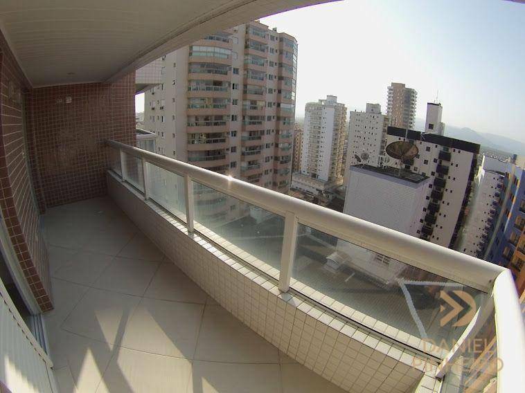 Apartamento à venda com 2 quartos, 106m² - Foto 17