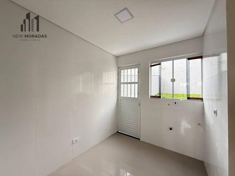 Sobrado à venda com 2 quartos, 87m² - Foto 11