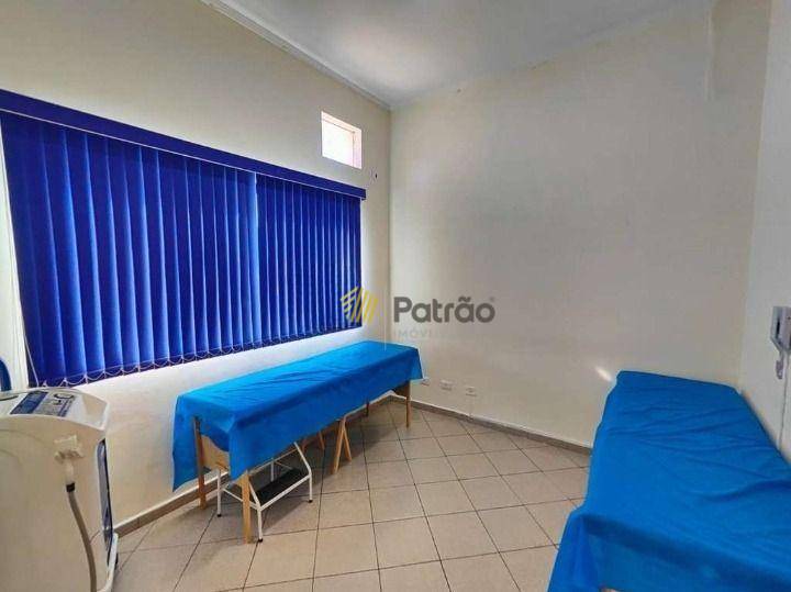 Prédio Inteiro à venda, 259m² - Foto 11