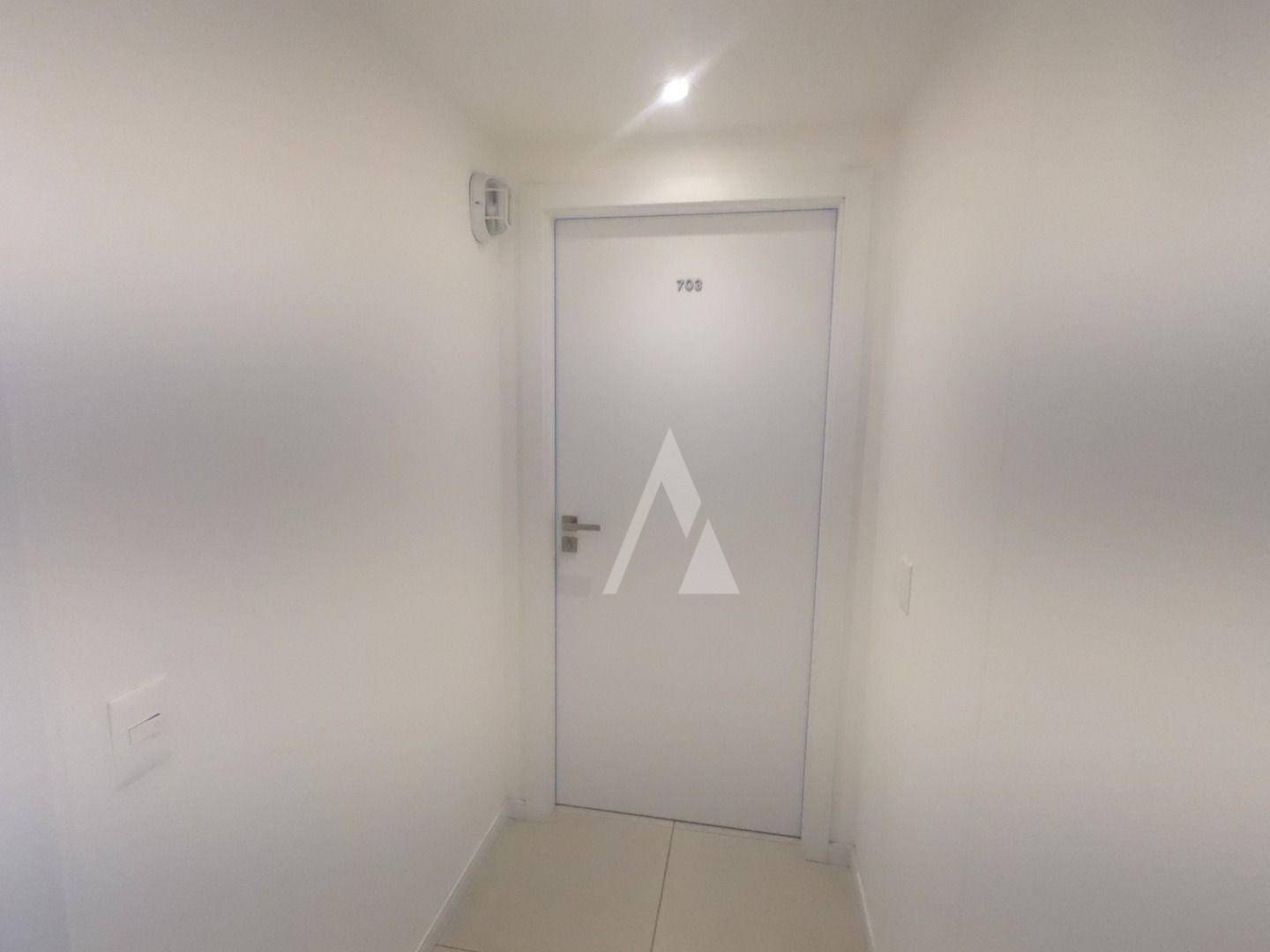 Apartamento para alugar com 2 quartos, 61m² - Foto 10