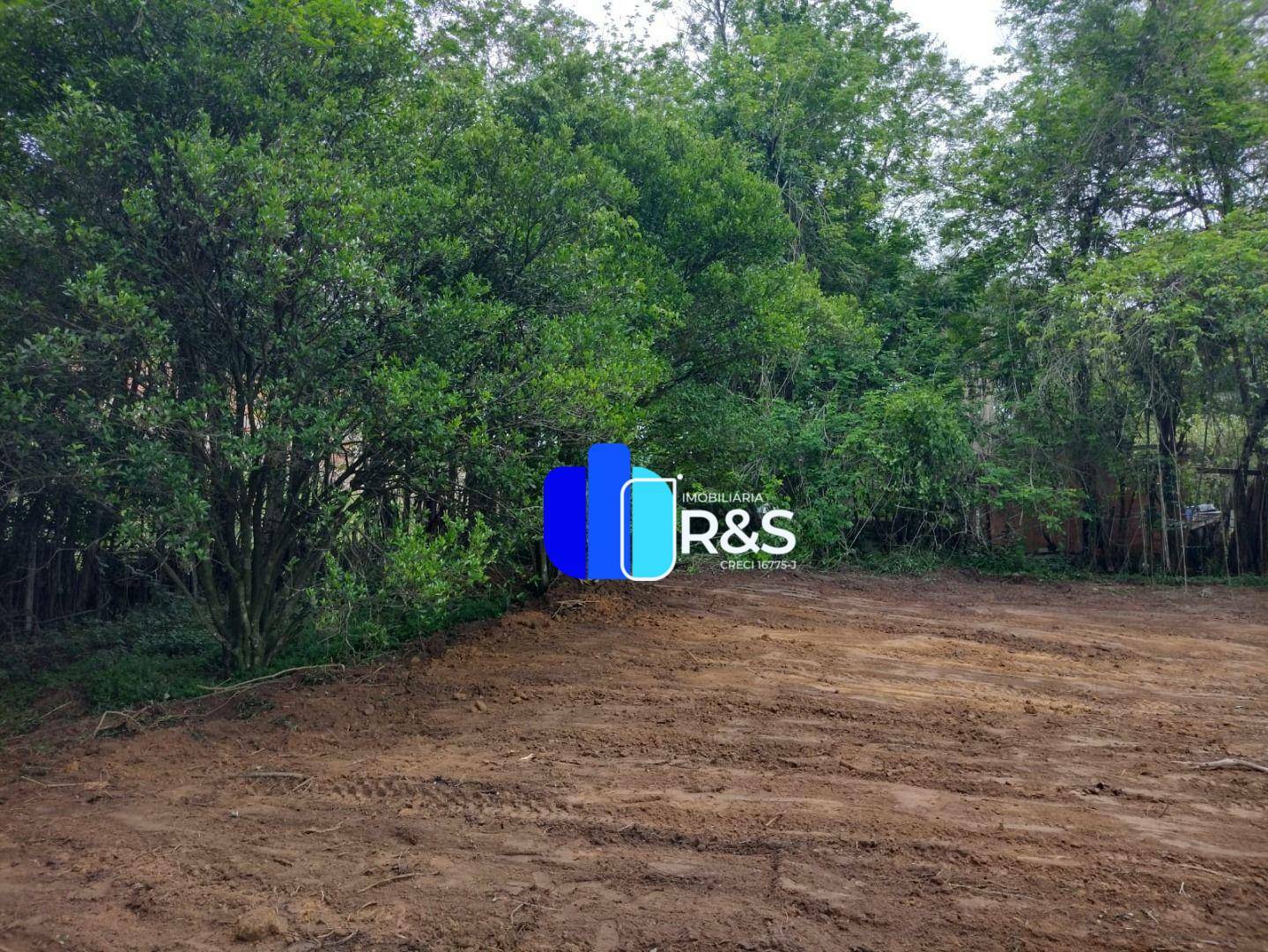 Terreno, 1195 m² - Foto 15