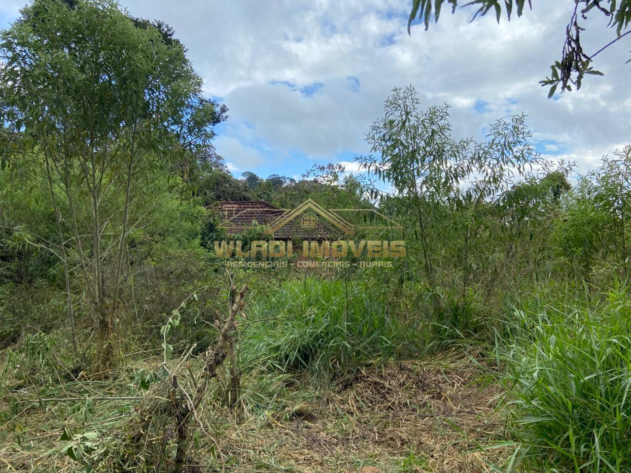 Terreno à venda, 40000m² - Foto 21