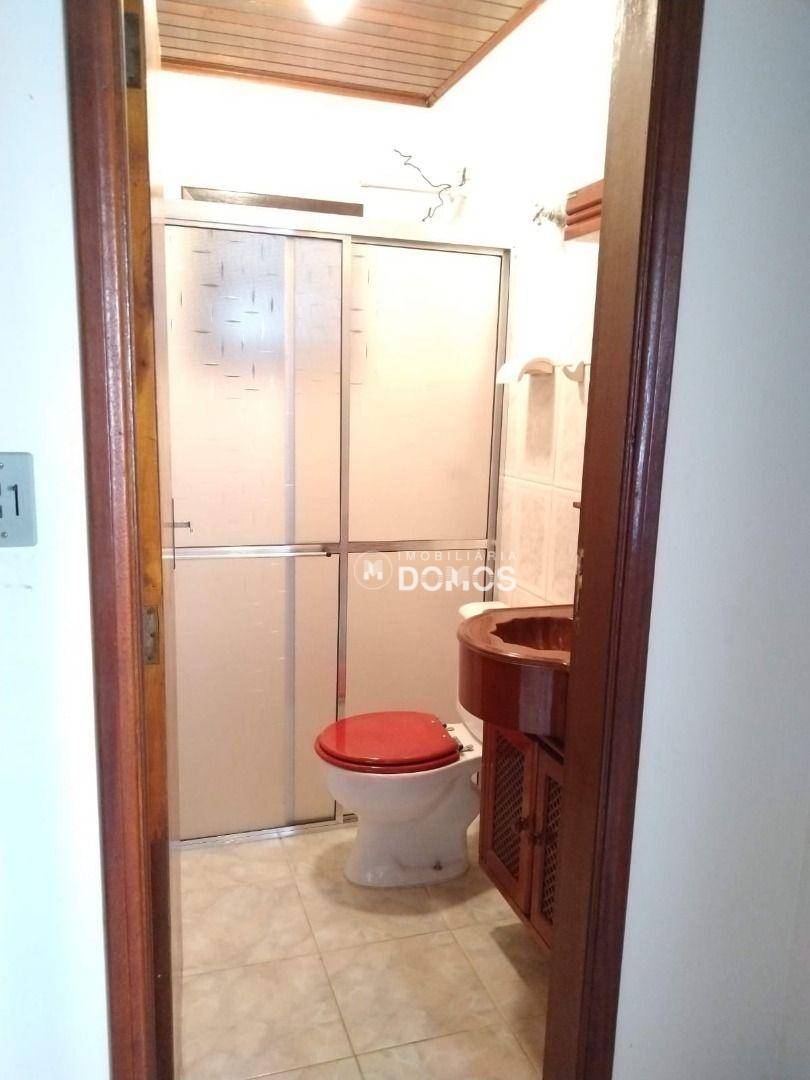 Sobrado à venda com 4 quartos, 98m² - Foto 16