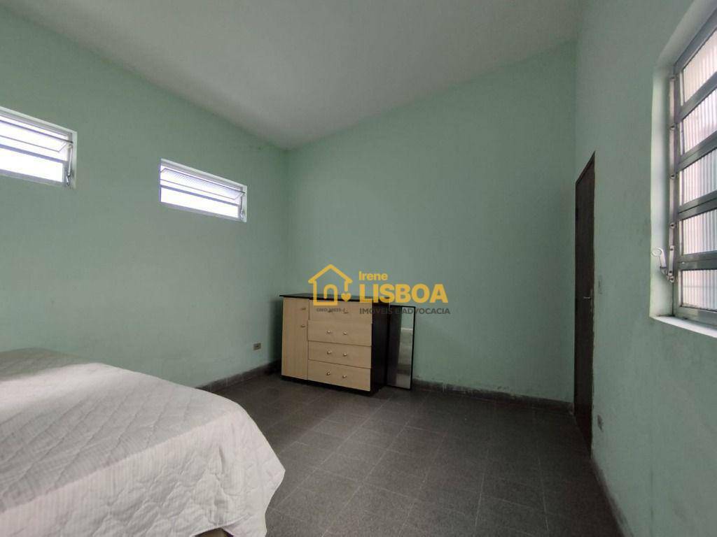 Casa à venda com 3 quartos, 270m² - Foto 15