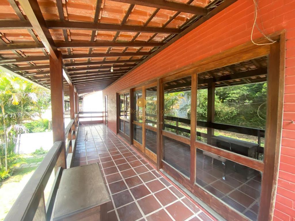 Casa de Condomínio à venda com 4 quartos, 300m² - Foto 6