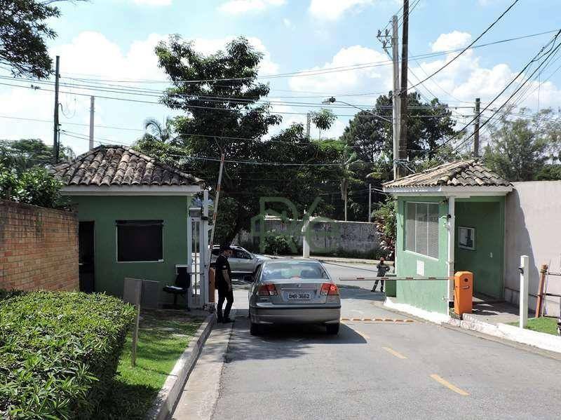 Casa de Condomínio à venda e aluguel com 3 quartos, 321m² - Foto 63