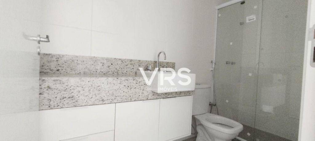 Apartamento à venda com 2 quartos, 63m² - Foto 14