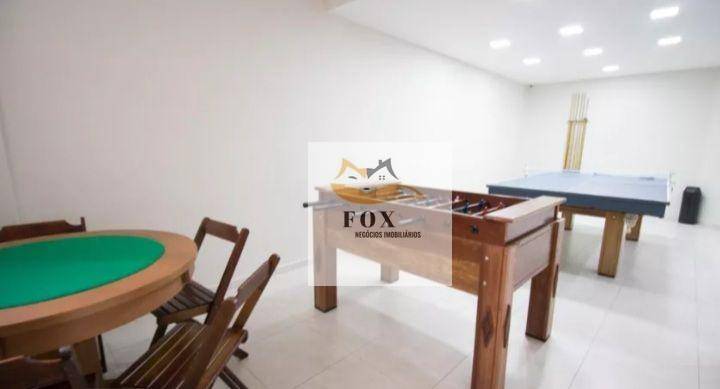 Apartamento à venda com 3 quartos, 106m² - Foto 47