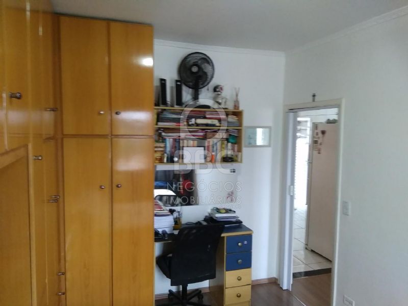 Apartamento à venda com 2 quartos, 57m² - Foto 10