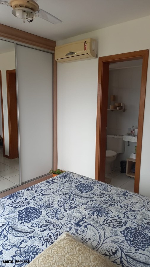 Apartamento à venda com 3 quartos, 85m² - Foto 8
