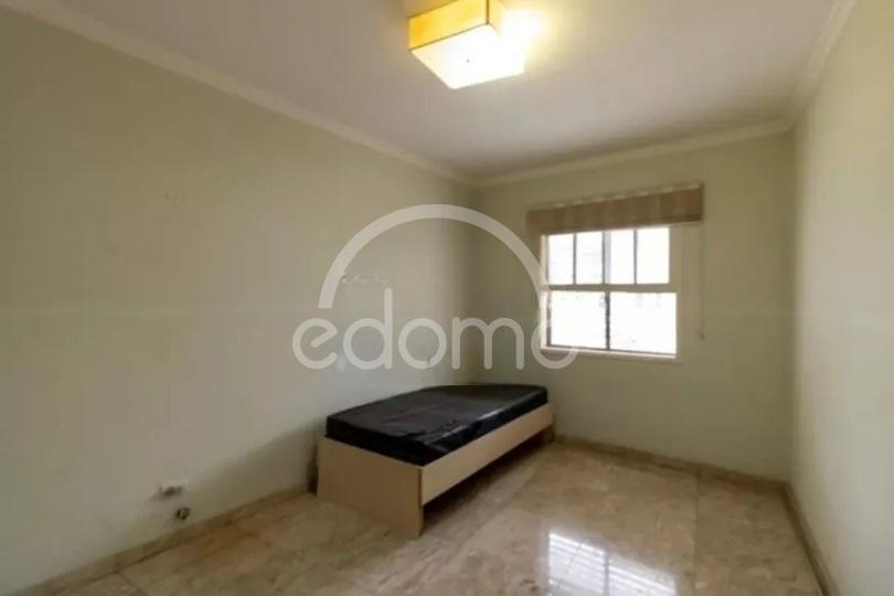 Casa para alugar com 3 quartos, 135m² - Foto 15