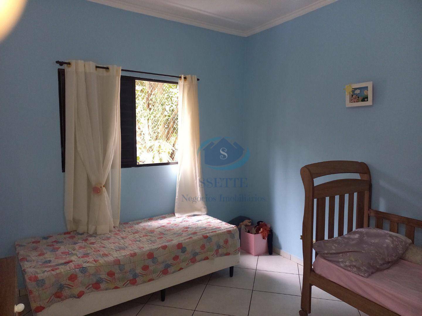 Sobrado à venda com 5 quartos, 220m² - Foto 25