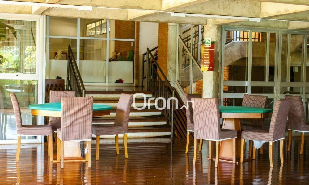 Casa de Condomínio à venda com 3 quartos, 200m² - Foto 22