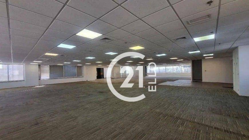 Conjunto Comercial-Sala para alugar, 267m² - Foto 17