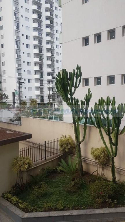 Apartamento à venda com 3 quartos, 70m² - Foto 52