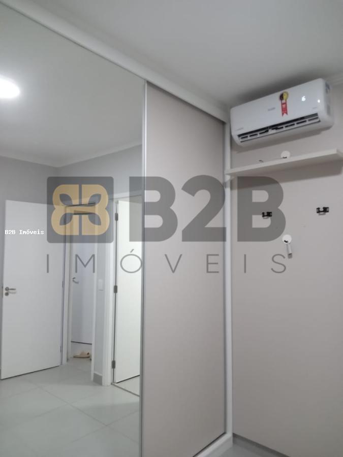 Apartamento à venda com 3 quartos, 69m² - Foto 14