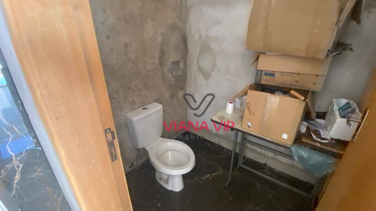 Casa à venda com 2 quartos, 141m² - Foto 5