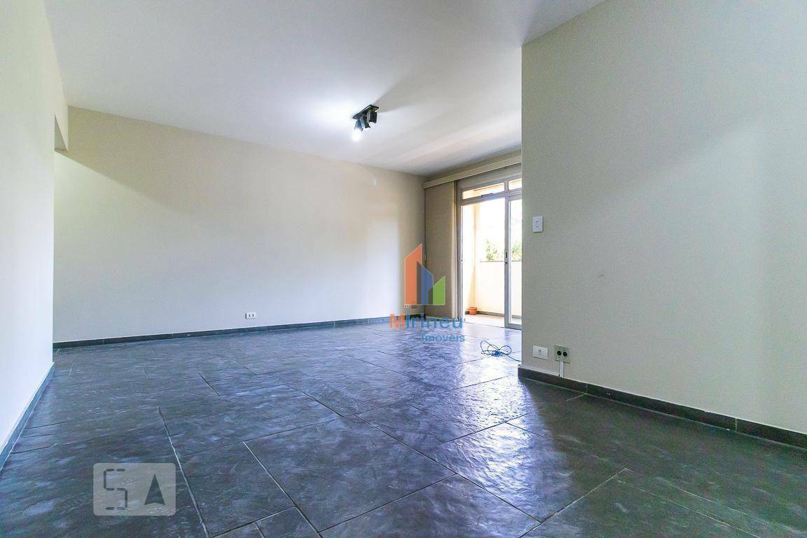 Apartamento à venda com 4 quartos, 135m² - Foto 15