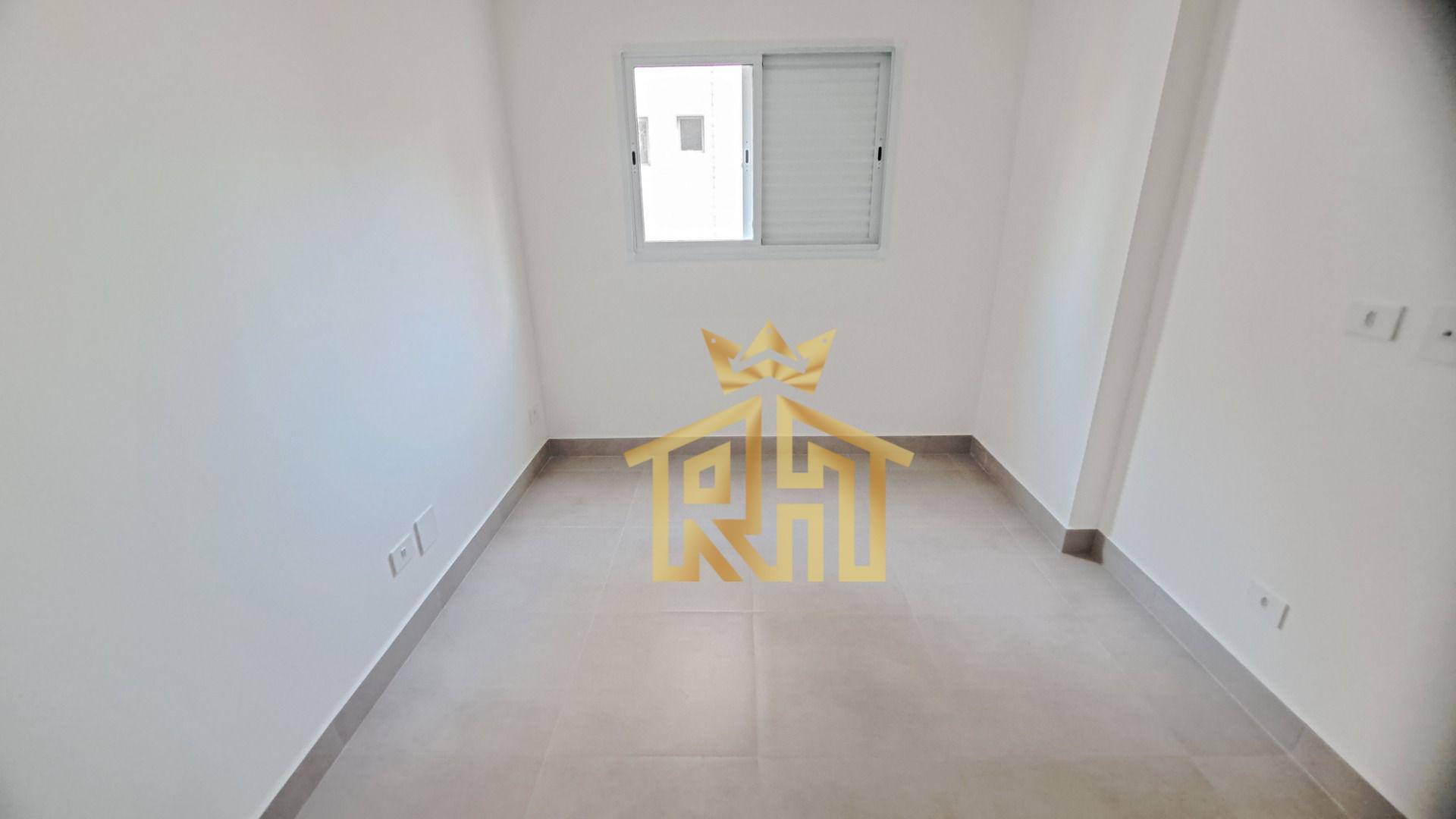 Apartamento à venda com 3 quartos, 143m² - Foto 17