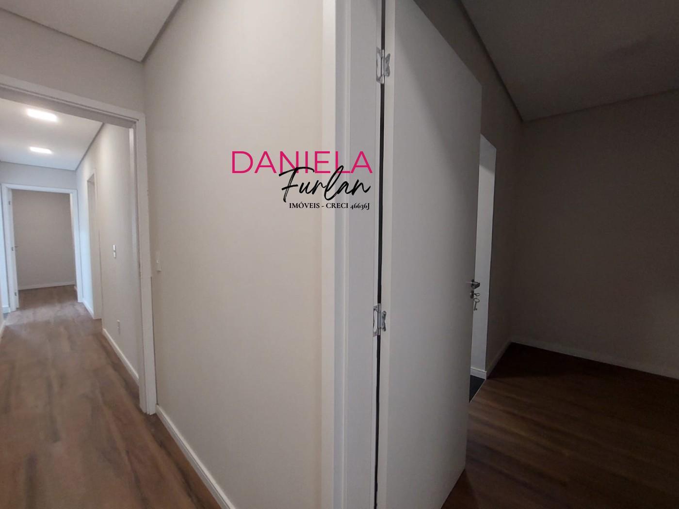 Casa de Condomínio à venda com 3 quartos, 220m² - Foto 40