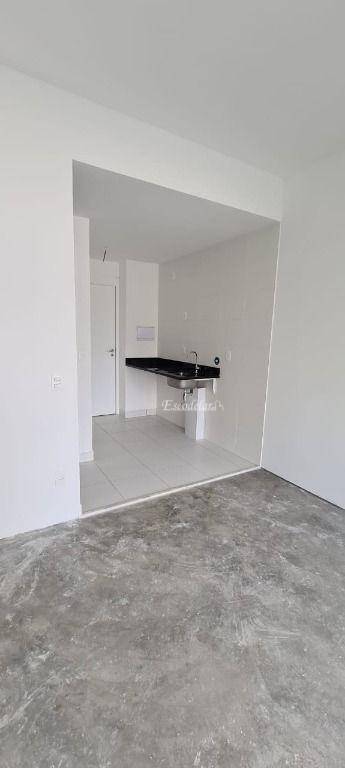 Kitnet e Studio à venda com 1 quarto, 26m² - Foto 25