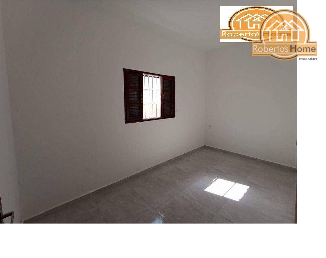 Casa à venda com 3 quartos, 90m² - Foto 10