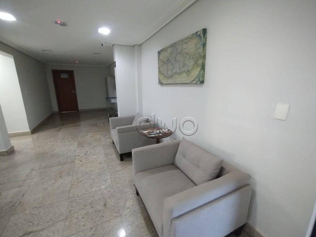Apartamento, 3 quartos, 96 m² - Foto 28