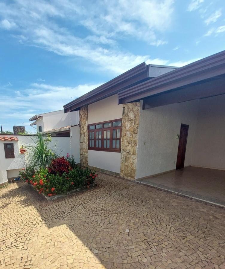 Casa de Condomínio à venda com 3 quartos - Foto 1