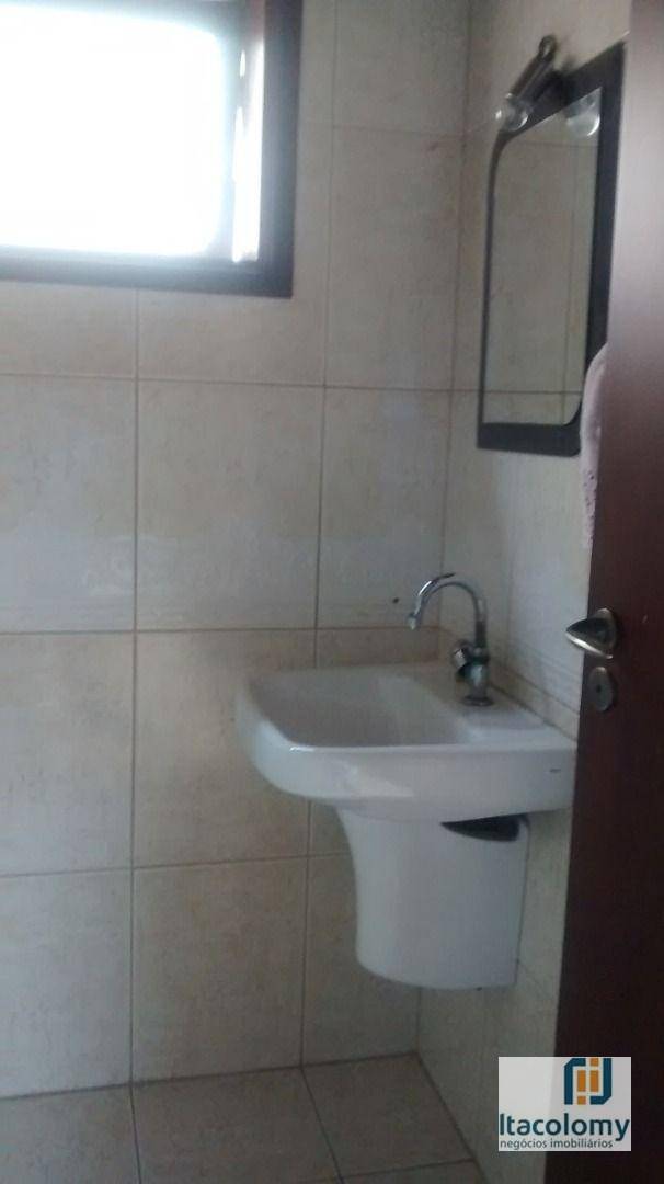 Casa de Condomínio à venda com 4 quartos, 430m² - Foto 13