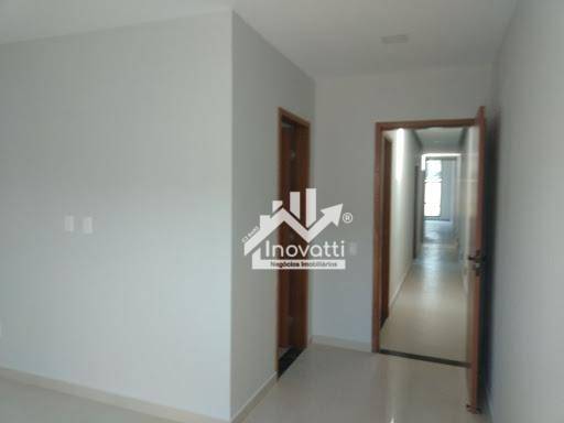 Casa à venda com 3 quartos, 139m² - Foto 25